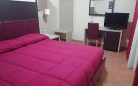 Hotel Miami